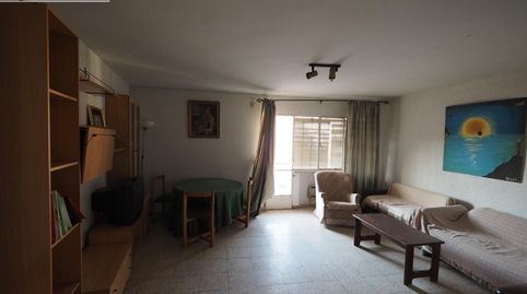Foto 4 de Piso en venta en Tomelloso, Ciudad Real