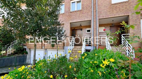 Photo 2 of Houses for sale in Barrio Villanueva de la Peña, Mazcuerras, Cantabria