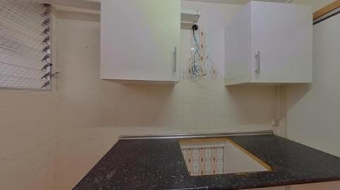 Photo 4 of Flat for sale in N/a, Ciutat Meridiana, Barcelona