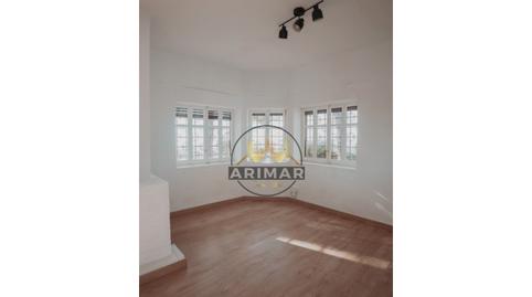 Photo 5 of Country house for sale in Montornés - Las Palmas - El Refugio, Castellón