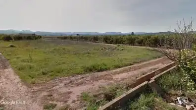Terreno rustico in vendita a Rafelguaraf, imagen 5