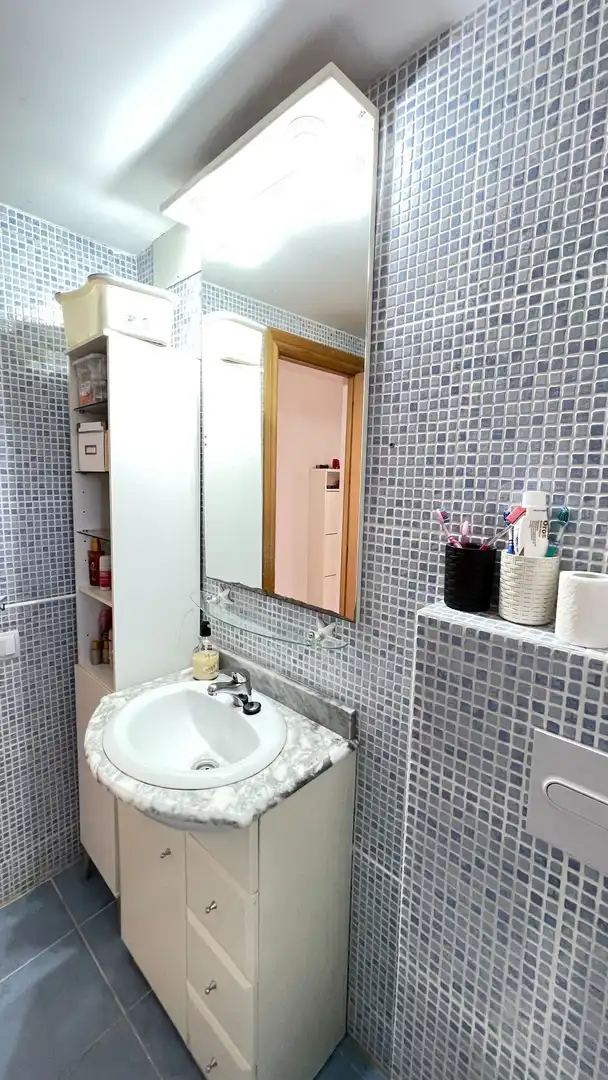Maison avec piscine à vendre à Sant Cebrià de Vallalta, imagen 54