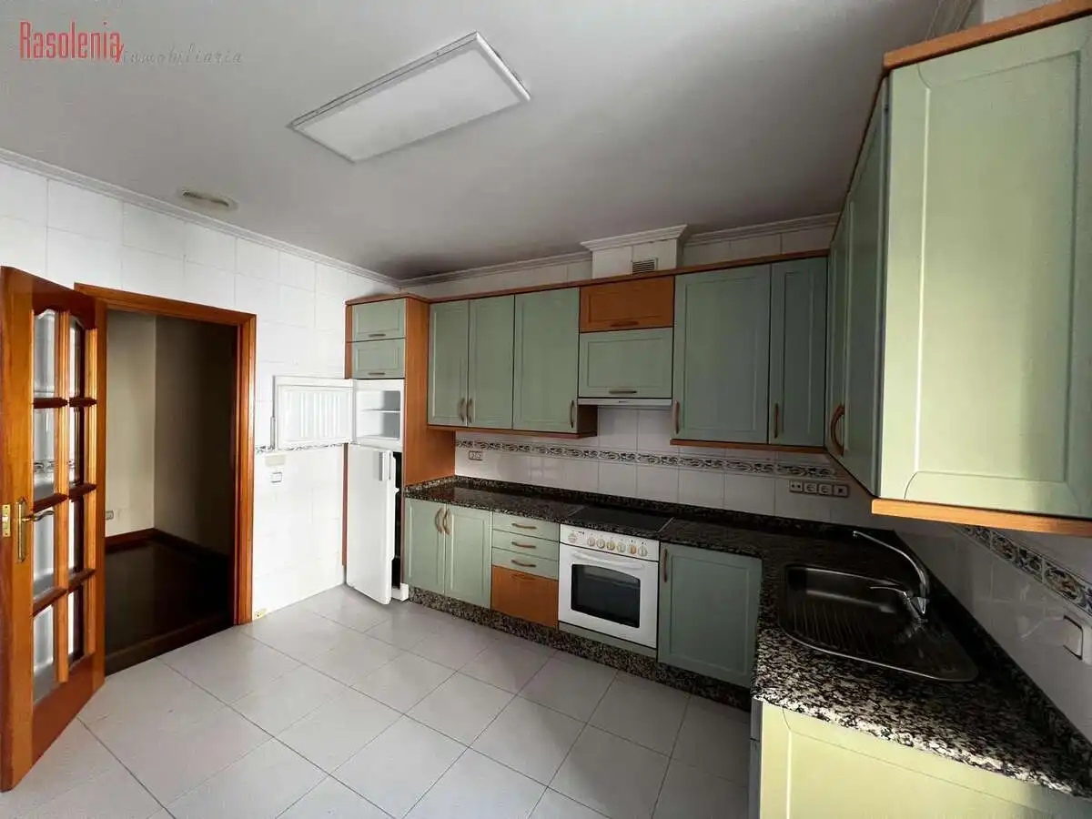 Wohnung mit Aufzug zur Miete in Ferenandez Latorre SN, imagen 10