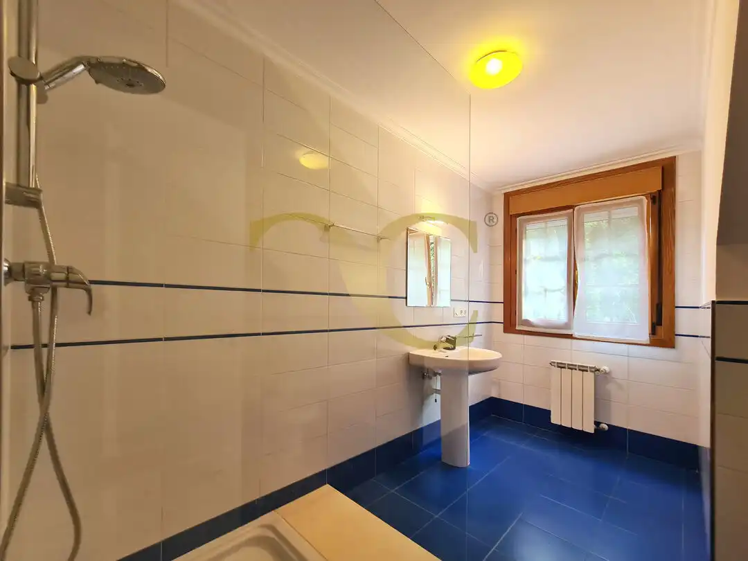 Villa con terrazza in vendita a Camino de la Gola, imagen 65