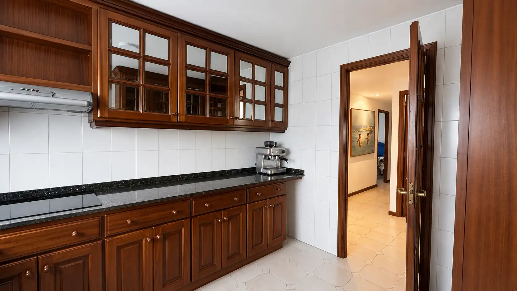 Casa o xalet en venda a Llinars del Vallès