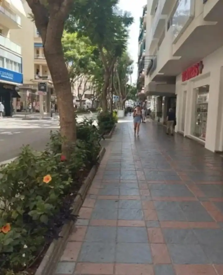 Local comercial en venda a Calle Avenida Matías Saez Tejeda, imagen 43