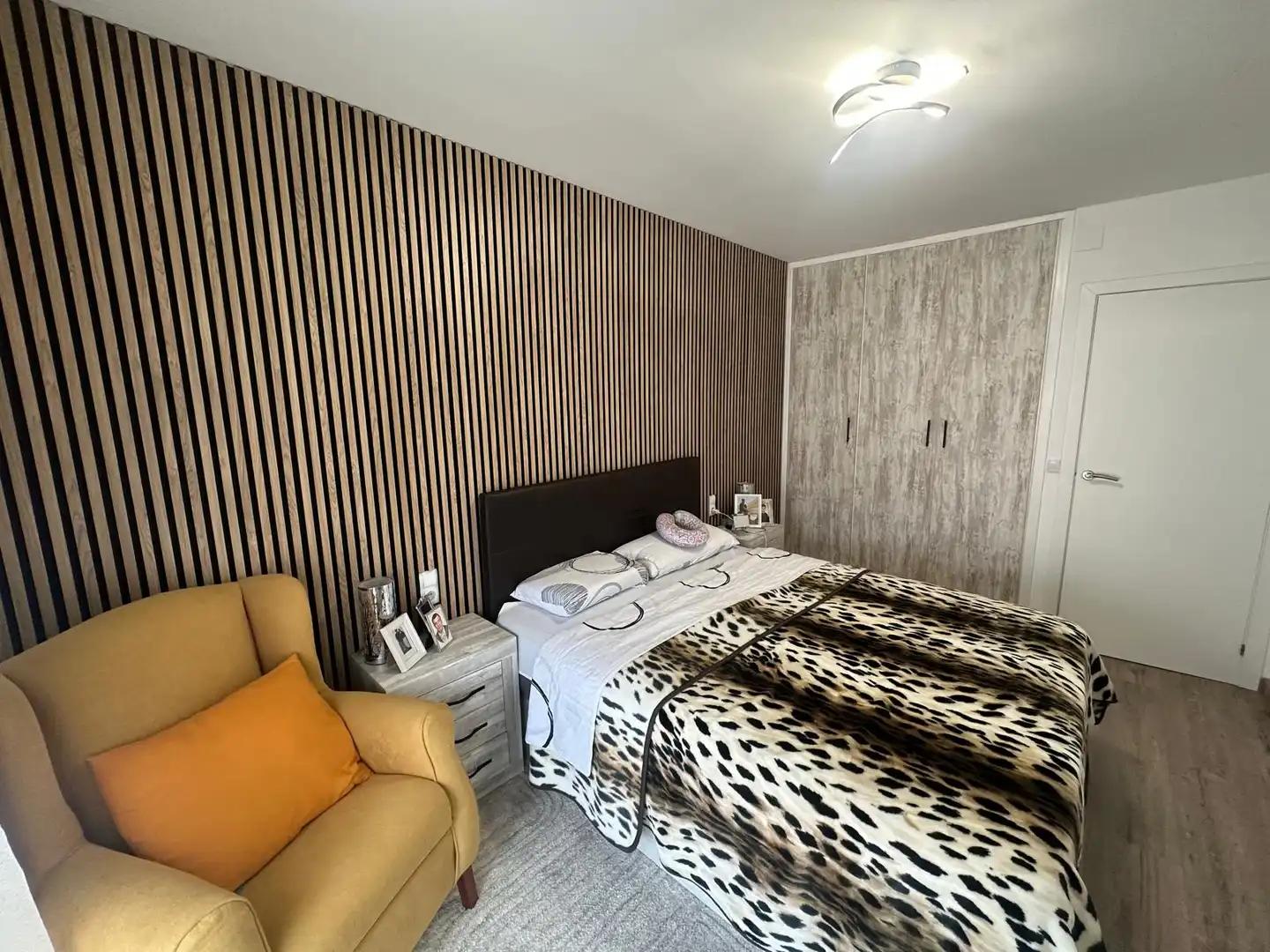 Piso en venta en Vandellòs i l'Hospitalet de l'Infant, imagen 10