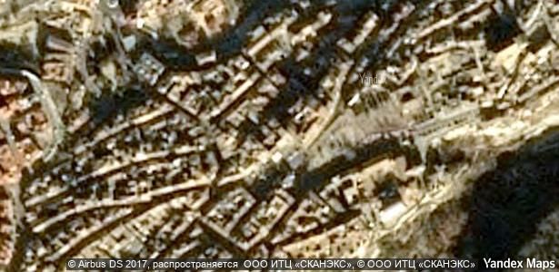 Pis en venda en Alhama de Granada