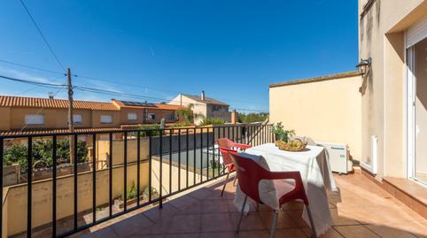 Photo 3 of Single-family semi-detached for sale in Carrer Sant Miquel, Banyeres del Penedès, Tarragona