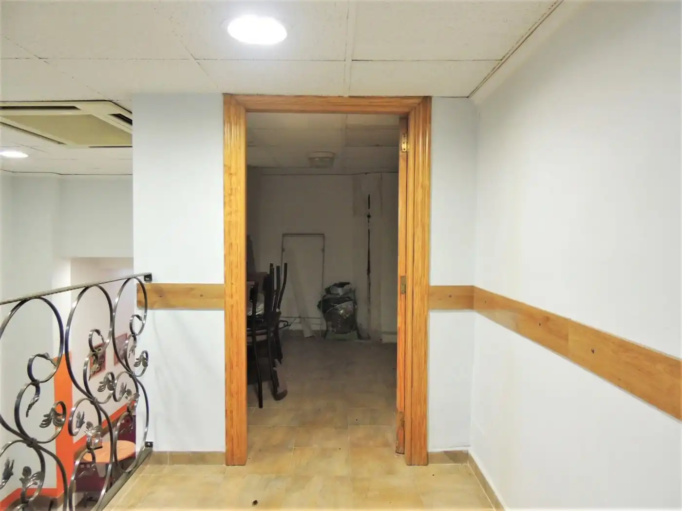 Local comercial en venta en Centro Ciudad, imagen 15