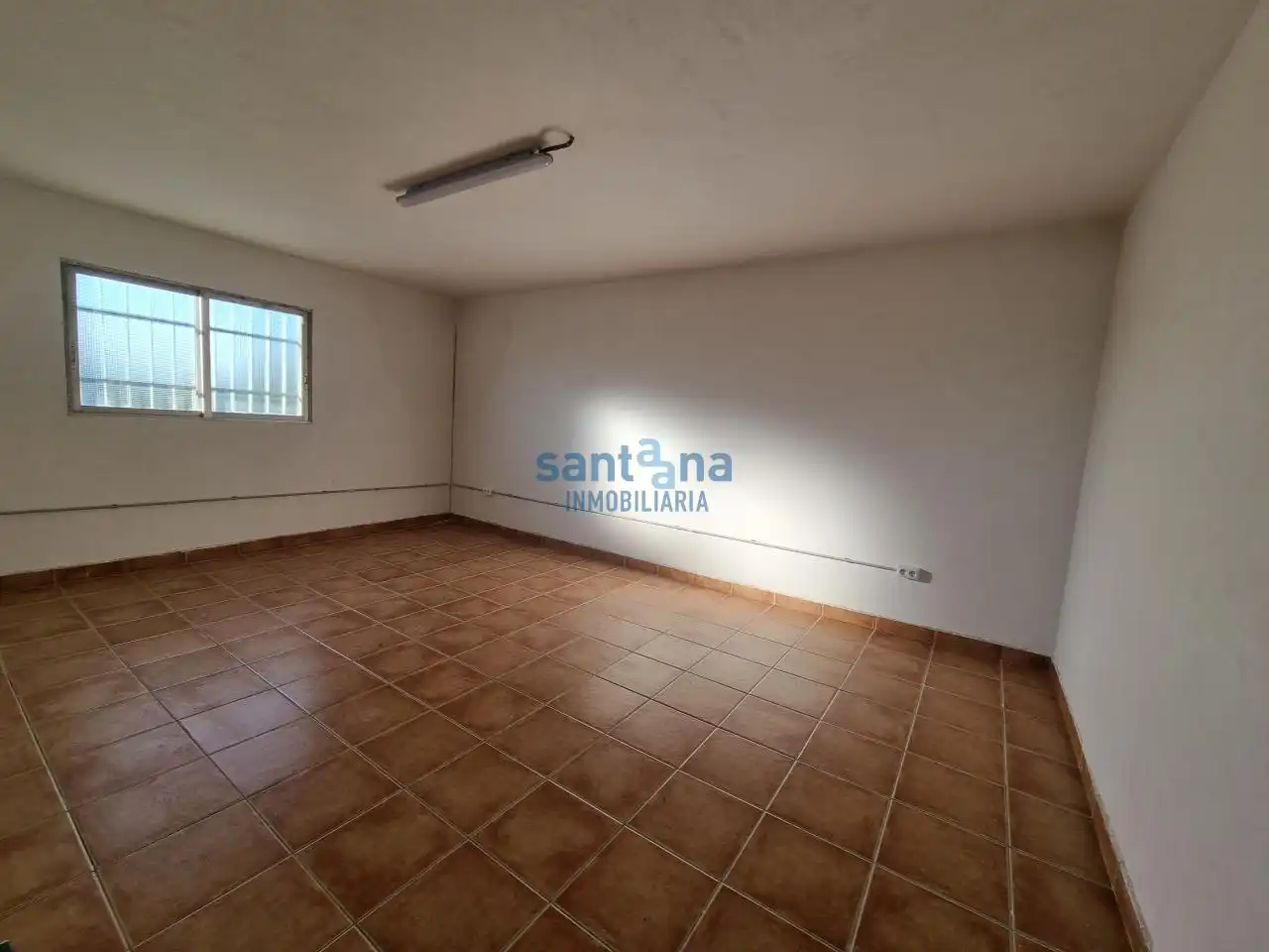 Nau industrial en venda a Villaquilambre, imagen 12