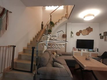 Maison à vendre à Centro