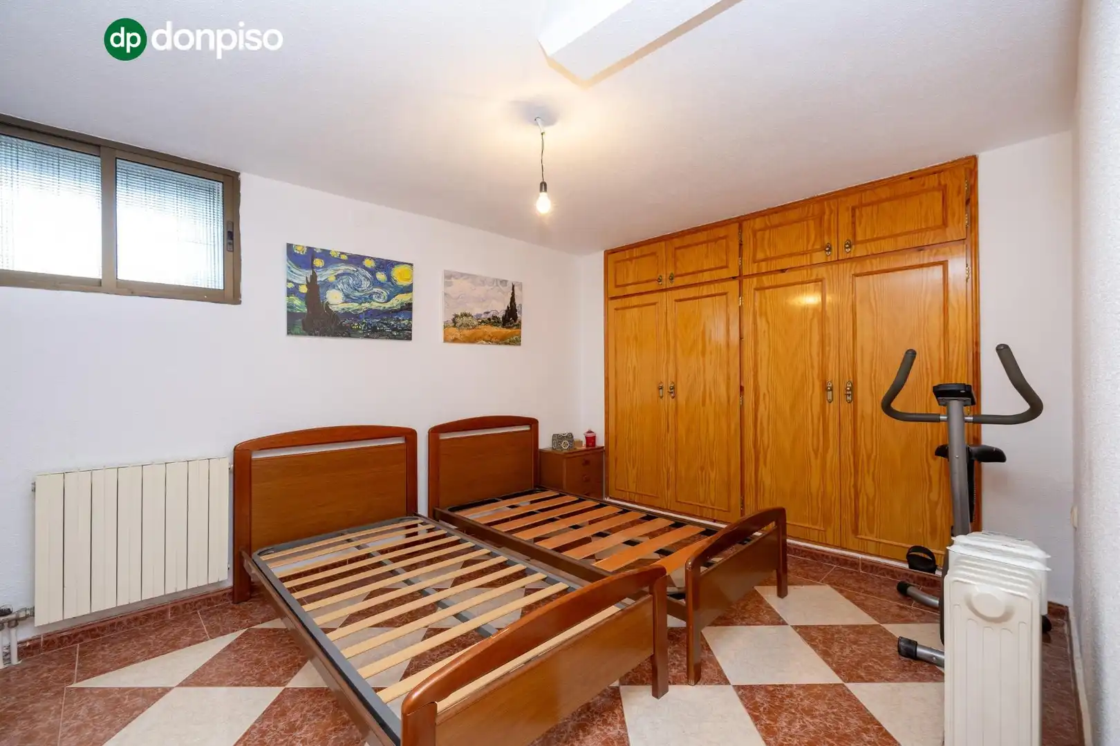 Villa mit Pool zum Verkauf in Calle Lindaraja, imagen 39