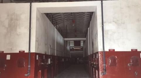 Photo 4 of Industrial buildings for sale in Desojo, Navarra