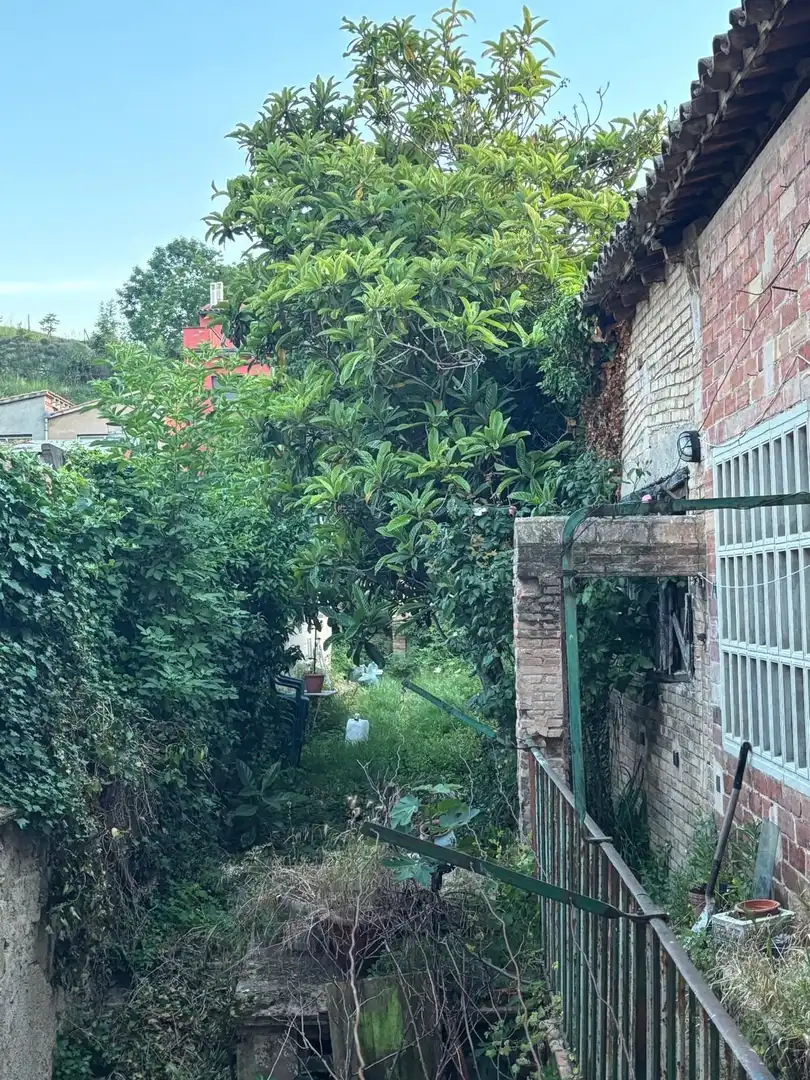 Casa en venda a Torelló, imagen 3
