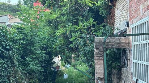 Foto 3 de Casa o xalet en venda a Torelló, Barcelona