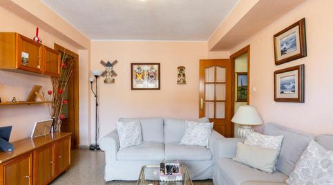 Photo 4 of Flat for sale in Carrer de L'orde del Cister, Soternes,  Valencia Capital