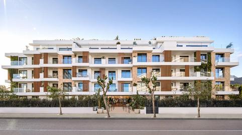 Photo 5 of Apartment for sale in Ses Figueretes - Platja d'en Bossa - Cas Serres, Illes Balears