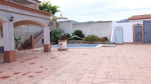 Foto 4 de Finca rústica en venta en Motril ciudad, Motril