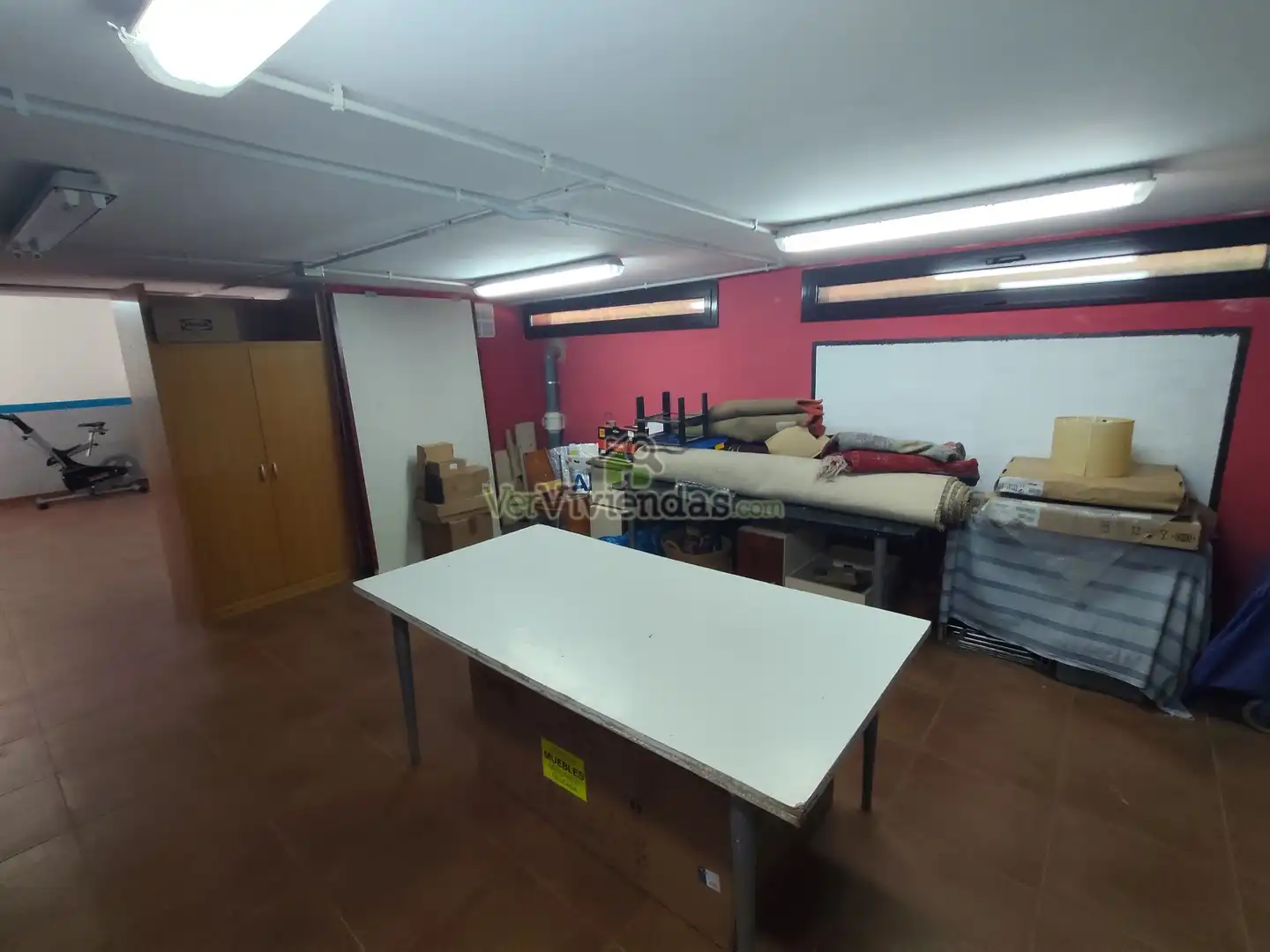 Maison avec terrasse à vendre à Corbera de Llobregat, imagen 84