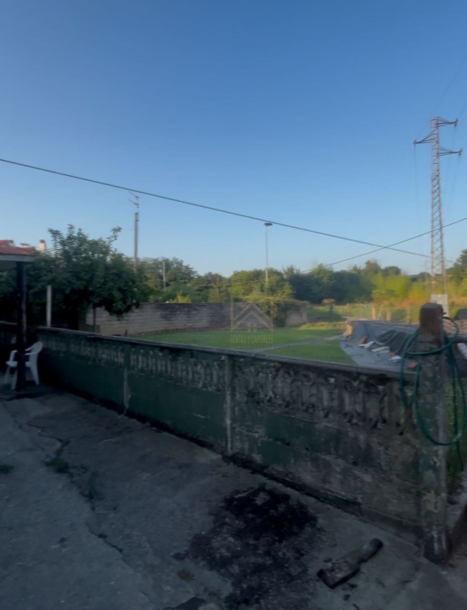 House or chalet for sale in Torrelavega   with Heating