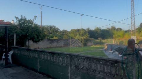 Foto 3 de Casa o xalet en venda a Tanos - Bo Tanos, Tanos, Torrelavega
