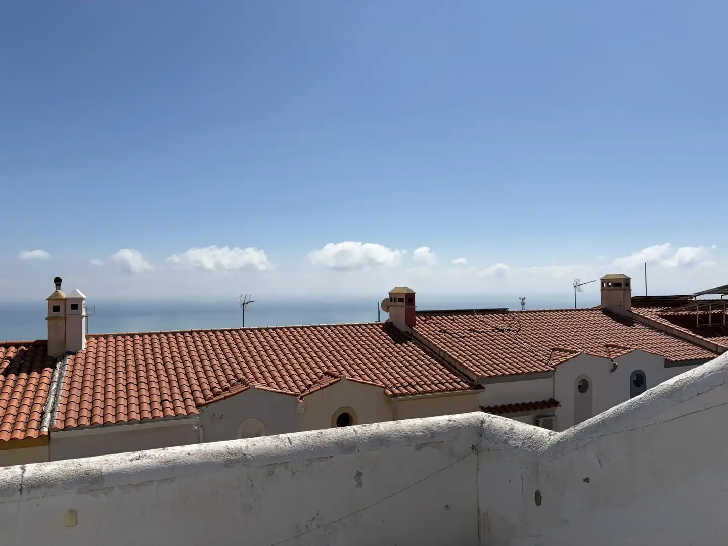 Maison jumelée à vendre à Benalmádena pueblo, imagen 20