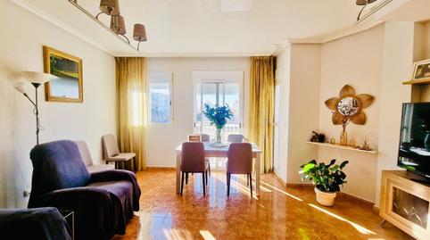 Photo 2 of Houses for sale in Las Lomas - Las Yucas, Águilas