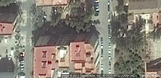 Vista exterior de Piso en venta en Moncada
