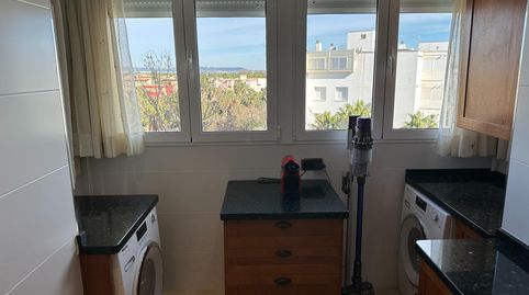 Photo 5 of Flat for sale in Paseo Maritimo, Valdelagrana, El Puerto de Santa María