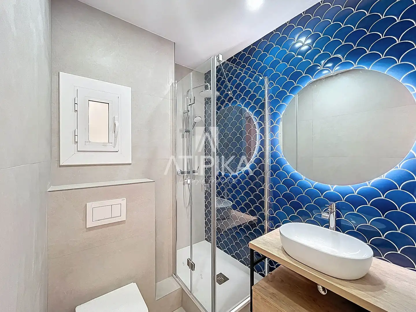 Appartement avec terrasse à vendre à Sant Pau, imagen 32