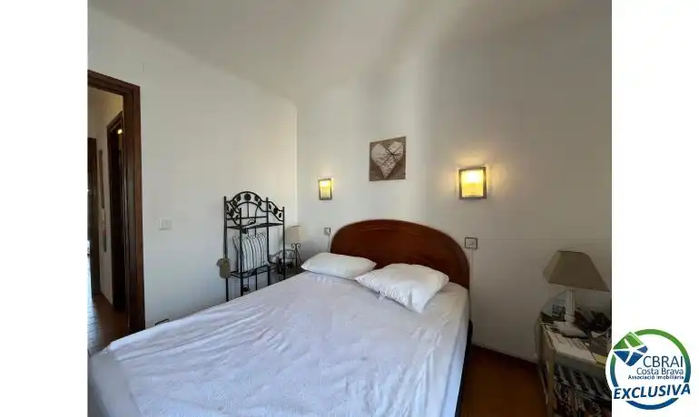 Apartament en venda a Moxó - Sant Mori, imagen 20