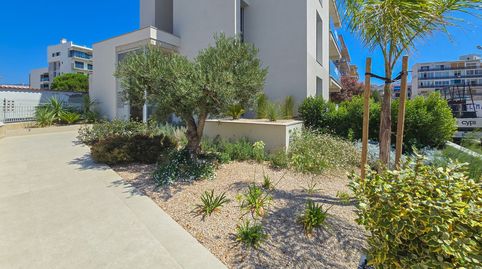 Foto 5 de Piso en venta en Avinguda de la Platja, 9, Salatar, Girona
