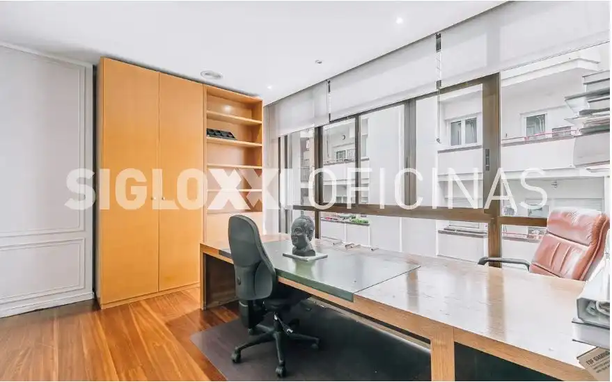 Office for sale in Barcelona