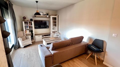Photo 5 of Flat for sale in Ensanche, Alcalá de Henares