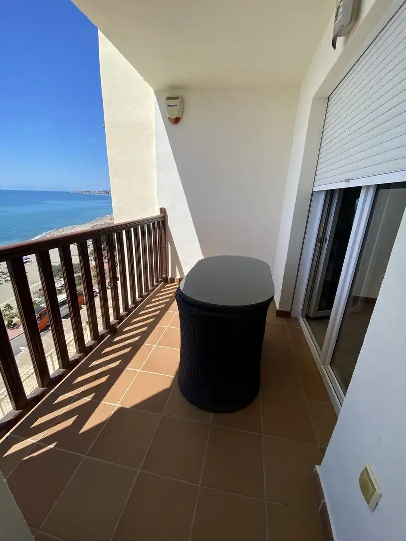 Apartament amb terrassa en venda a Torremuelle, imagen 5