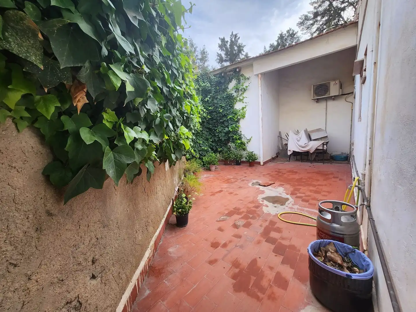 Duplex in vendita a Monóvar  / Monòver, imagen 11