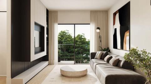 Foto 5 de Pis en venda a Calle del Lago Constanza, 3, Ventas, Madrid