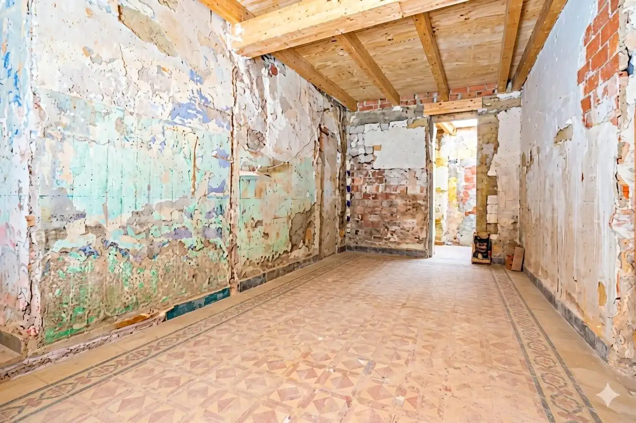 Casa o xalet en venda en Sagunto / Sagunt amb Terrassa