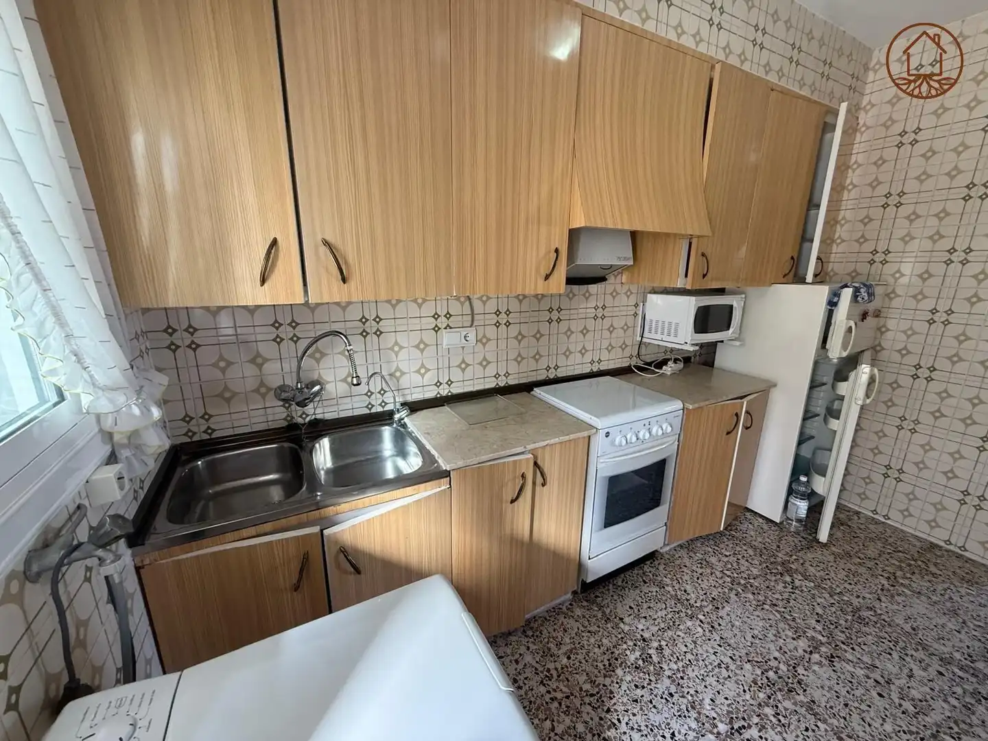 Flat for sale in Calle FEDERICO GARCIA LORCA 13, imagen 29