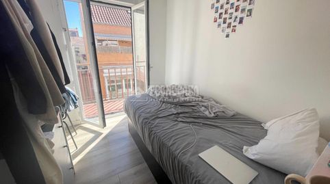 Photo 4 of Flat for sale in Pradolongo, Madrid Capital
