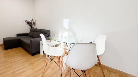 Photo 5 of Attic to rent in Maestro Alonso, Fuente del Berro, Madrid