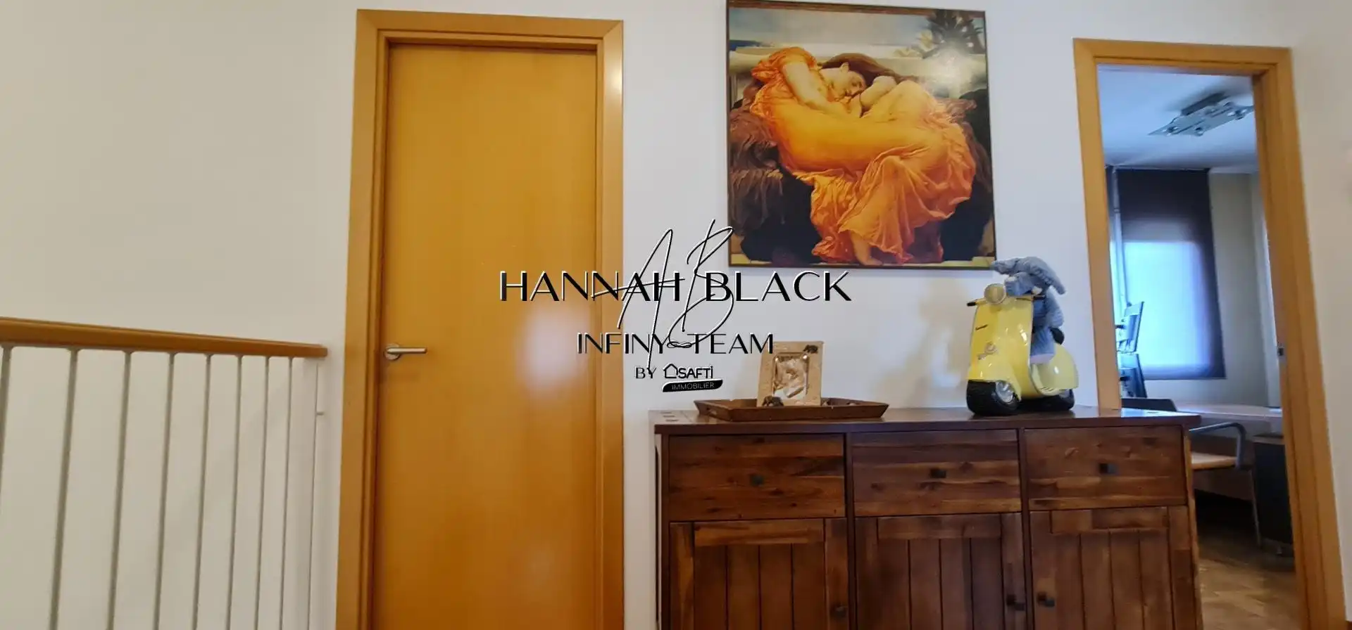 Casa bifamiliare in vendita a Piera, imagen 17