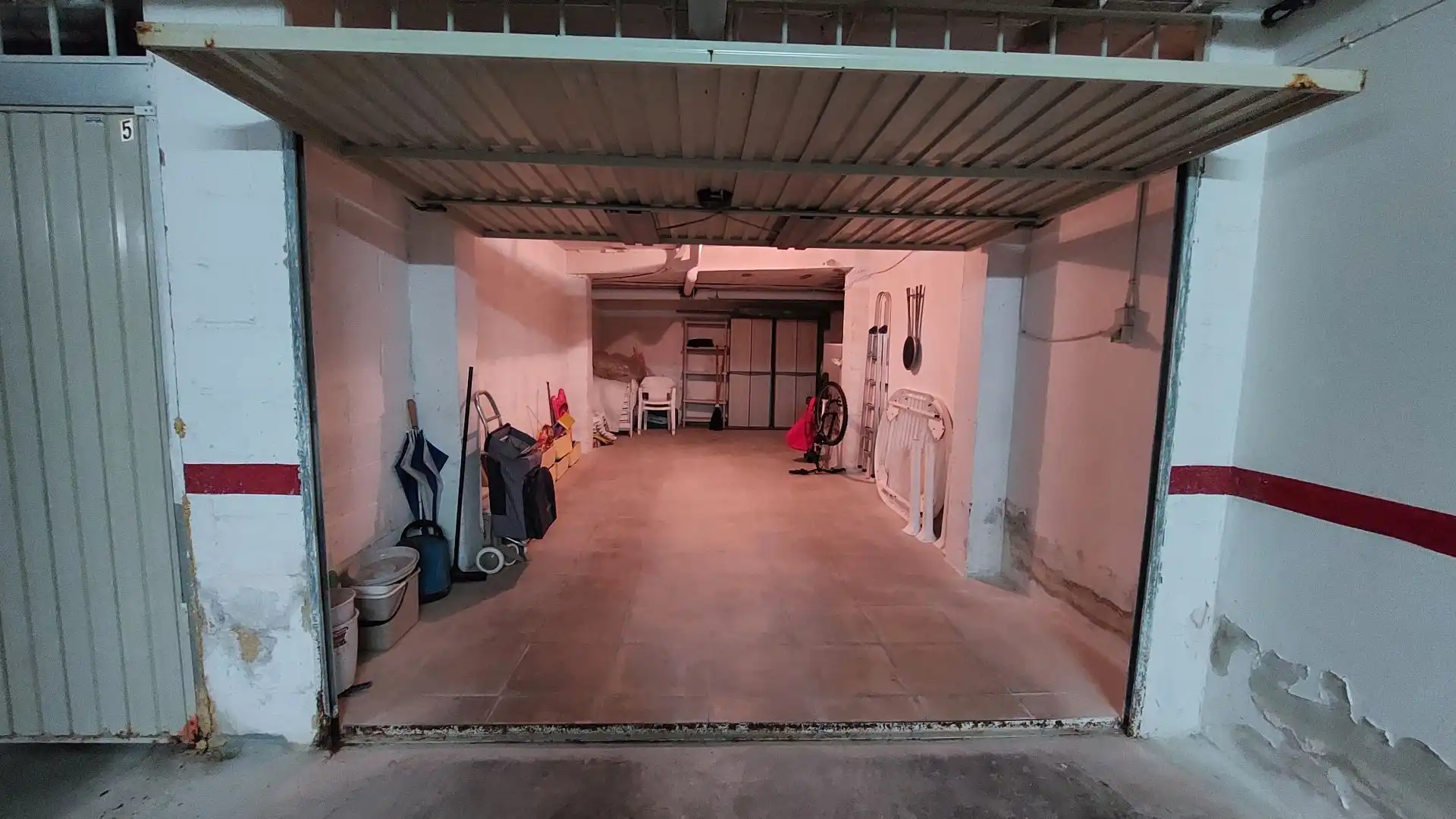 Wohnung zum Verkauf in Cabo Mayor, imagen 33