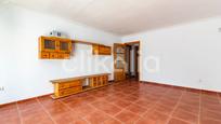 Living room of Flat for sale in Salou  with Terrace