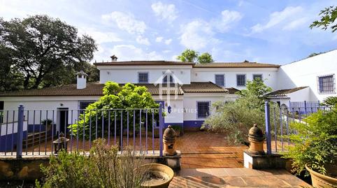 Photo 3 of Houses for sale in Villanueva de Tapia, Málaga