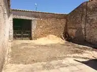 Casa o xalet en venda en Minaya