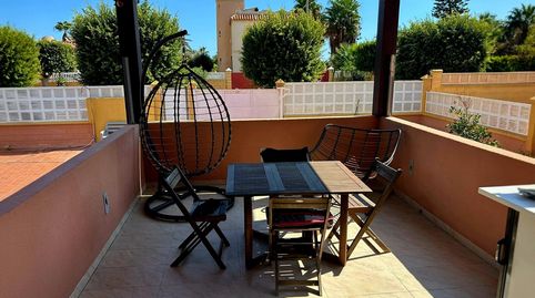 Foto 3 de Casa o chalet en venta en Almerimar, El Ejido
