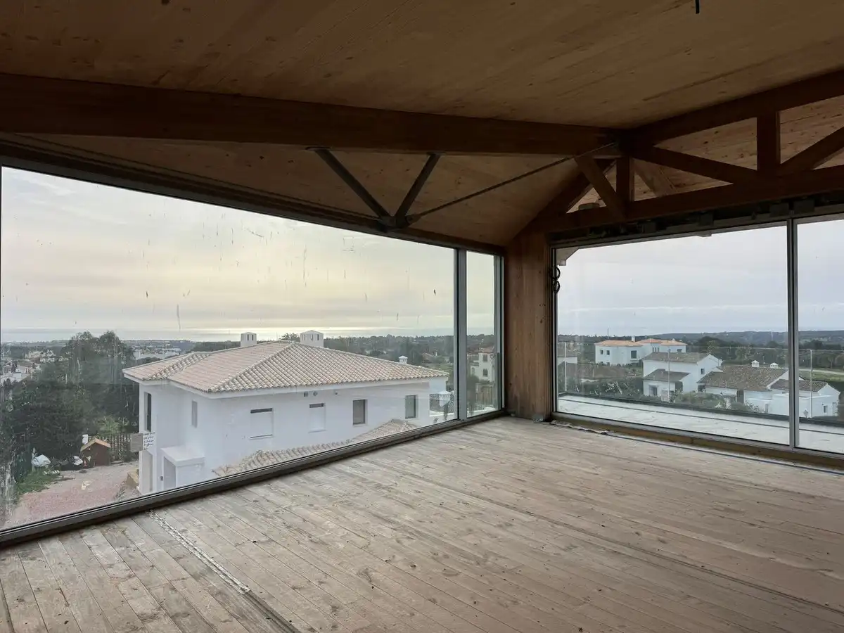 Detached house for sale in Sotogrande Alto, imagen 25