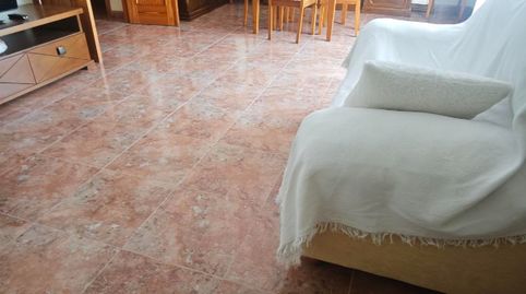 Foto 4 de Casa o xalet en venda a Roquetas Pueblo, Roquetas de Mar